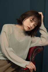 entrir府中店 | 府中のヘアサロン entrir府中店 | 府中のヘアサロン