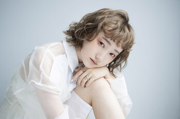 entrir下高井戸店 | 明大前のヘアサロン entrir下高井戸店 | 明大前のヘアサロン