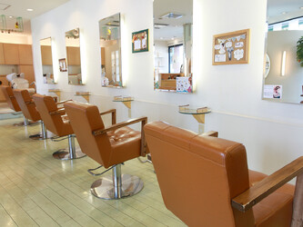 entrir千歳烏山店 | 千歳烏山のヘアサロン entrir千歳烏山店 | 千歳烏山のヘアサロン