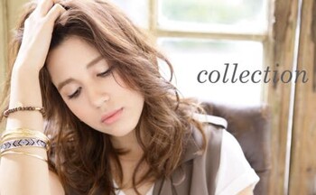 DESIRE調布北口店 | 調布のヘアサロン DESIRE調布北口店 | 調布のヘアサロン