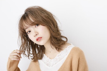 DESIRE下高井戸店 | 明大前のヘアサロン DESIRE下高井戸店 | 明大前のヘアサロン