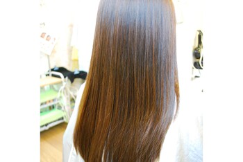 R・K Beauty | 姫路のヘアサロン R・K Beauty | 姫路のヘアサロン