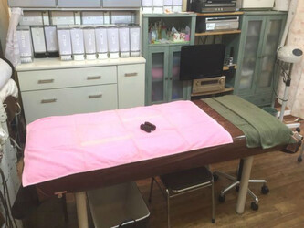 R・K Beauty | 姫路のエステサロン R・K Beauty | 姫路のエステサロン