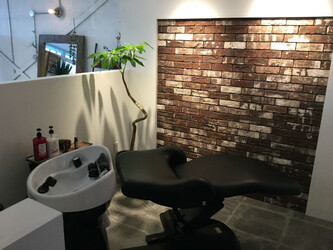 +muutos | 天満/南森町のヘアサロン +muutos | 天満/南森町のヘアサロン