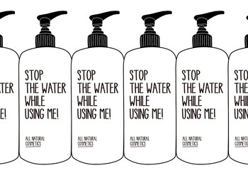 YAE | 心斎橋のヘアサロン YAE | 心斎橋のヘアサロン