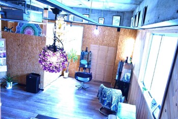 belle chambre | 岐阜のヘアサロン belle chambre | 岐阜のヘアサロン