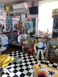 Hair space mou mou | 函館のヘアサロン Hair space mou mou | 函館のヘアサロン