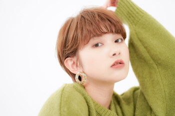 PEACE of hair | 橿原のヘアサロン PEACE of hair | 橿原のヘアサロン