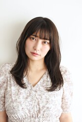 BLOCK hairmake | 三宮のヘアサロン BLOCK hairmake | 三宮のヘアサロン