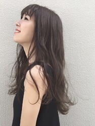 hair salon Athle | 心斎橋のヘアサロン hair salon Athle | 心斎橋のヘアサロン