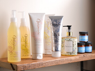 slowcafe+hairsalon 8639 | 旗の台のヘアサロン slowcafe+hairsalon 8639 | 旗の台のヘアサロン