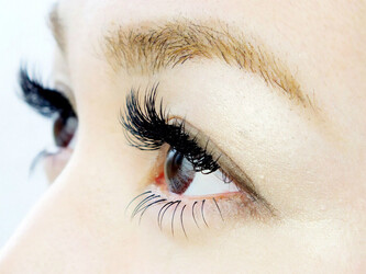 MADEMORE petite | 姫路のアイラッシュ MADEMORE petite | 姫路のアイラッシュ