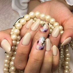 MADEMORE petite | 姫路のネイルサロン MADEMORE petite | 姫路のネイルサロン