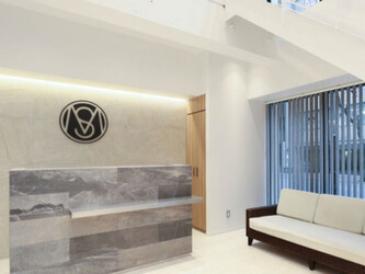 M.SLASH エムスラッシュ センター南 | 港北ニュータウンのヘアサロン M.SLASH エムスラッシュ センター南 | 港北ニュータウンのヘアサロン