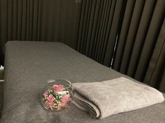 Total Beauty Salon -Kanon- | 西宮のアイラッシュ Total Beauty Salon -Kanon- | 西宮のアイラッシュ