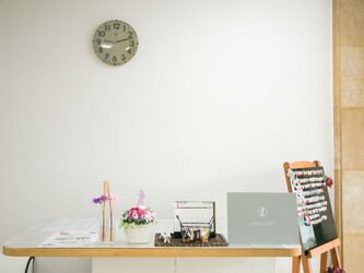 FIELD | 四日市のヘアサロン FIELD | 四日市のヘアサロン