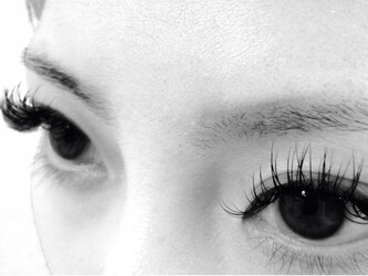 FIELD | 四日市のアイラッシュ FIELD | 四日市のアイラッシュ