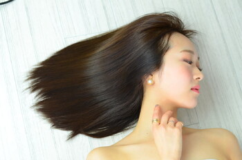 trico 梅田茶屋町店 | 梅田のヘアサロン trico 梅田茶屋町店 | 梅田のヘアサロン