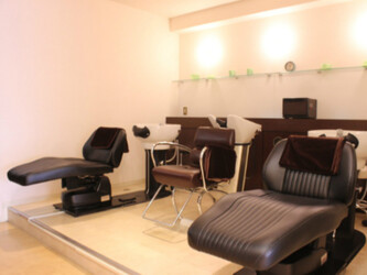 Lac | つくばのヘアサロン Lac | つくばのヘアサロン