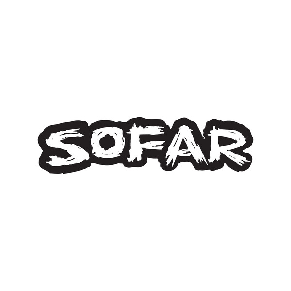 SOFAR Hair Design | 秋田のヘアサロン