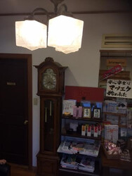 カット・スタジオ・SQUALL | 前橋のヘアサロン カット・スタジオ・SQUALL | 前橋のヘアサロン