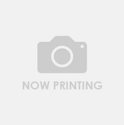 カット・スタジオ・SQUALL | 前橋のエステサロン カット・スタジオ・SQUALL | 前橋のエステサロン