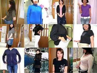 中医学経絡院 | 銀座のエステサロン 中医学経絡院 | 銀座のエステサロン