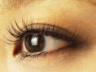 美人アイ | 大通のアイラッシュ 美人アイ | 大通のアイラッシュ