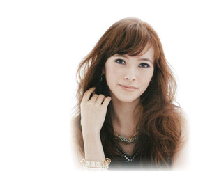 MIYA 新さっぽろ duo | 厚別区/清田区周辺のヘアサロン MIYA 新さっぽろ duo | 厚別区/清田区周辺のヘアサロン