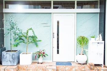 L'avenir | 姫路のヘアサロン L'avenir | 姫路のヘアサロン