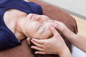 toyonaka ai +plus | 豊中のエステサロン toyonaka ai +plus | 豊中のエステサロン