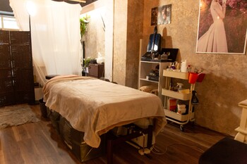 L'avenir | 姫路のエステサロン L'avenir | 姫路のエステサロン