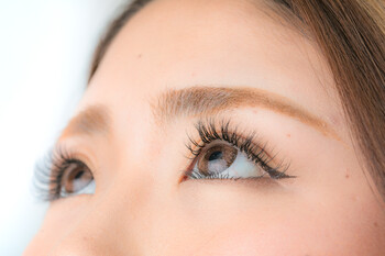 623, | 西新井のアイラッシュ 623, | 西新井のアイラッシュ