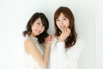 gratify NAIL | 心斎橋のネイルサロン gratify NAIL | 心斎橋のネイルサロン