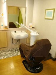 cut space MEW by BIKO | 練馬のヘアサロン cut space MEW by BIKO | 練馬のヘアサロン