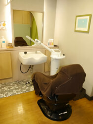 cut space MEW by BIKO | 練馬のエステサロン cut space MEW by BIKO | 練馬のエステサロン