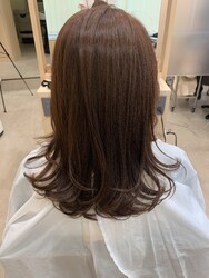 ban's beauty dream | 金山のヘアサロン ban's beauty dream | 金山のヘアサロン