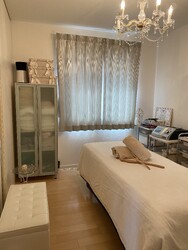 マリセリーナ | 石川町のエステサロン マリセリーナ | 石川町のエステサロン