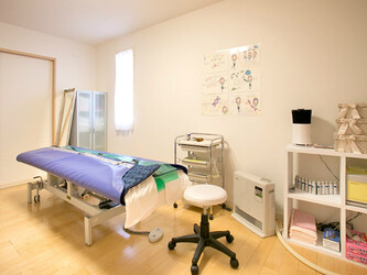 マリセリーナ | 石川町のリラクゼーション マリセリーナ | 石川町のリラクゼーション