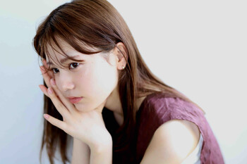 Lucia | 川越のヘアサロン Lucia | 川越のヘアサロン