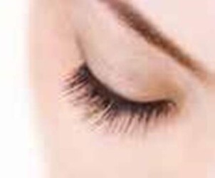 Lucia | 川越のアイラッシュ Lucia | 川越のアイラッシュ