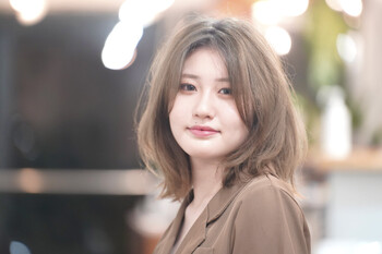 Kurtis HAIR SALON | 御池/御所/二条城のヘアサロン Kurtis HAIR SALON | 御池/御所/二条城のヘアサロン