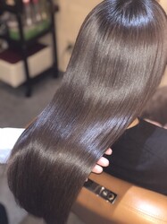 髪質改善ヘアエステサロン Memoria | 吹田のヘアサロン 髪質改善ヘアエステサロン Memoria | 吹田のヘアサロン
