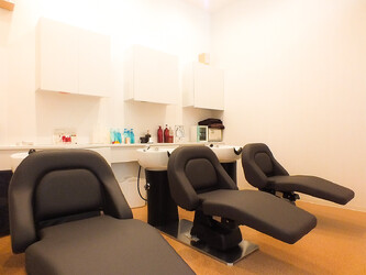 マ シェリー シュ・シュ | 浜松のヘアサロン マ シェリー シュ・シュ | 浜松のヘアサロン