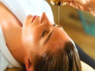 Amana Ziel | 高崎のリラクゼーション Amana Ziel | 高崎のリラクゼーション