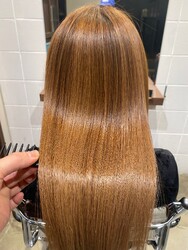 bern | 梅田のヘアサロン bern | 梅田のヘアサロン