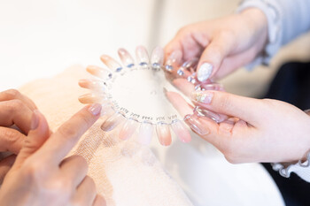 ban's beauty dream | 金山のネイルサロン ban's beauty dream | 金山のネイルサロン