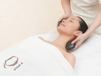 ら・む~る | 坂出のエステサロン ら・む~る | 坂出のエステサロン