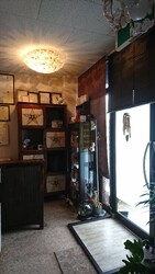 ら・む~る | 坂出のリラクゼーション ら・む~る | 坂出のリラクゼーション