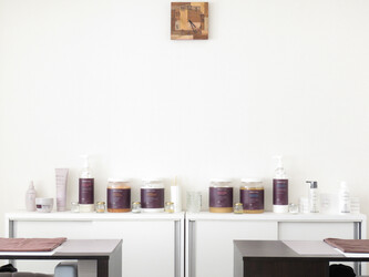 ネイルケア専門店 Shine Nail 新宿西口店 | 新宿のネイルサロン ネイルケア専門店 Shine Nail 新宿西口店 | 新宿のネイルサロン